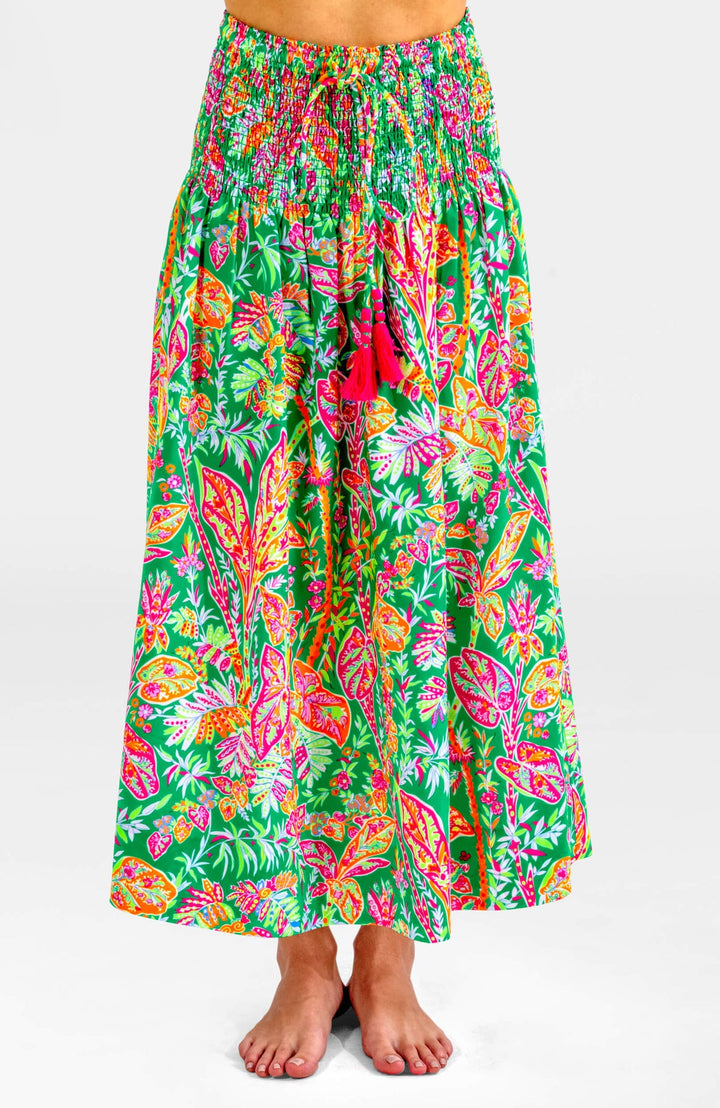 Gretchen Scott Haight Ashbury Skirt