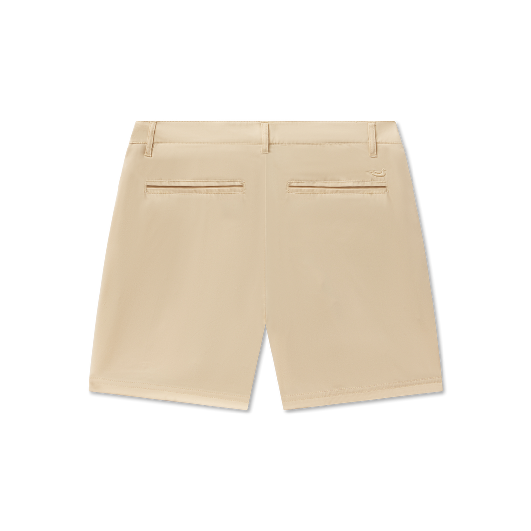 Southern Marsh Fieldtec Pro Hybrid Lined Short