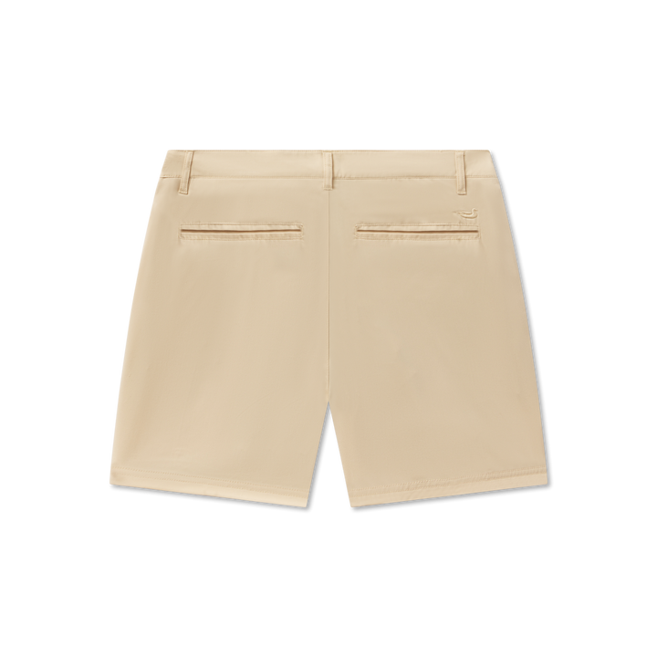 Southern Marsh Fieldtec Pro Hybrid Lined Short
