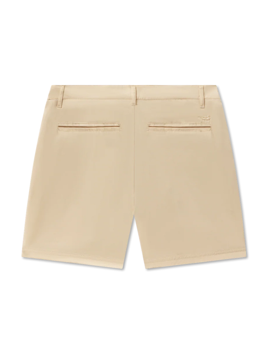 Southern Marsh FIELDTEC Pro Hybrid LIned Short
