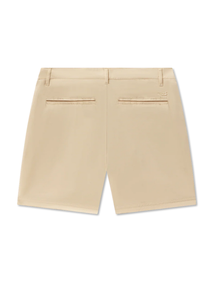 Southern Marsh FIELDTEC Pro Hybrid LIned Short