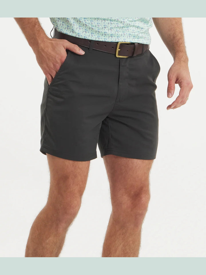 Southern Marsh FIELDTEC Pro Hybrid LIned Short