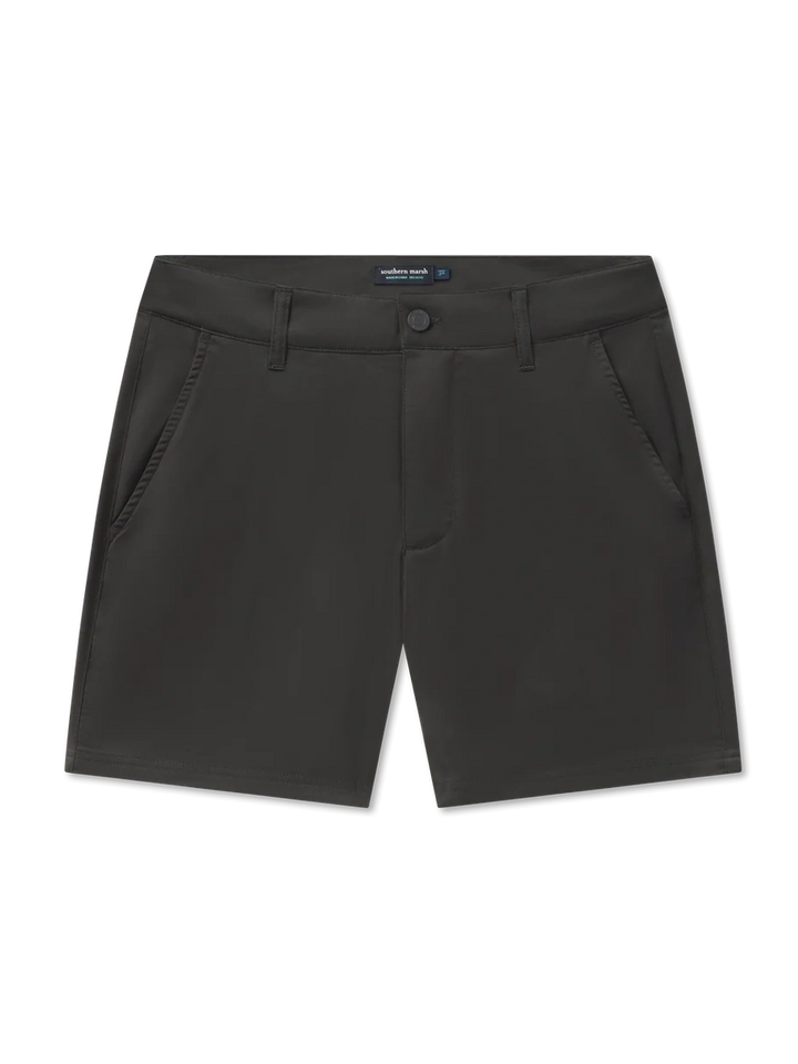 Southern Marsh FIELDTEC Pro Hybrid LIned Short