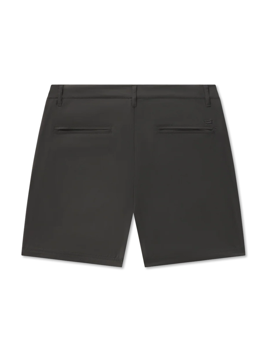 Southern Marsh FIELDTEC Pro Hybrid LIned Short