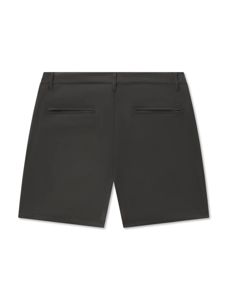 Southern Marsh FIELDTEC Pro Hybrid LIned Short