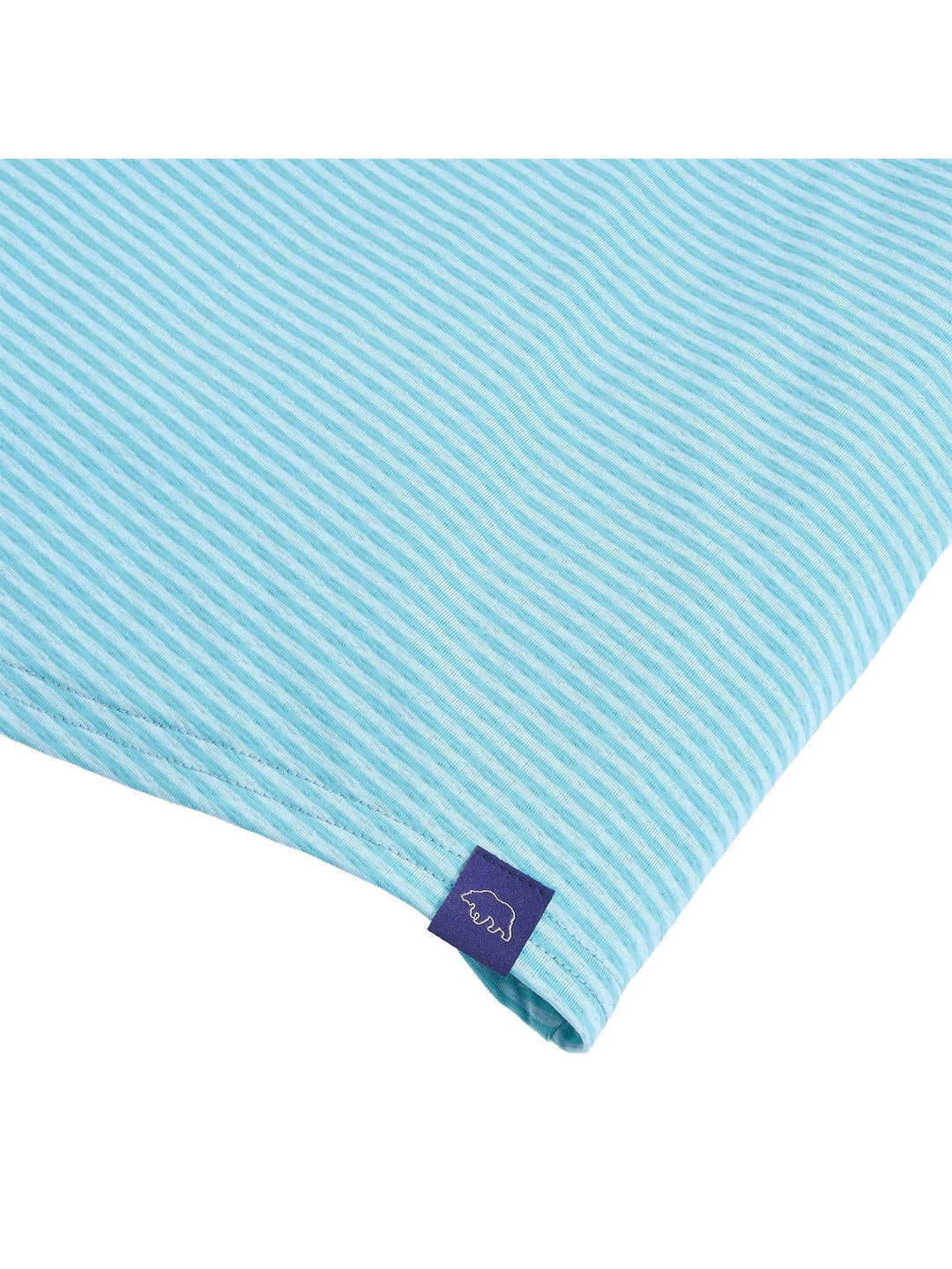 Onward Reserve Featherweight Drift Long Sleeve Shirt - Surf