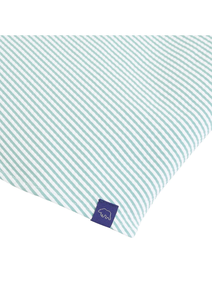 Onward Reserve Drift Shirt - Aquifer