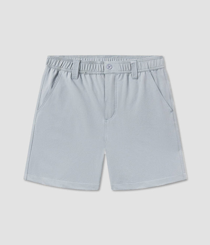 Southern Shirt Nomad Performance Shorts