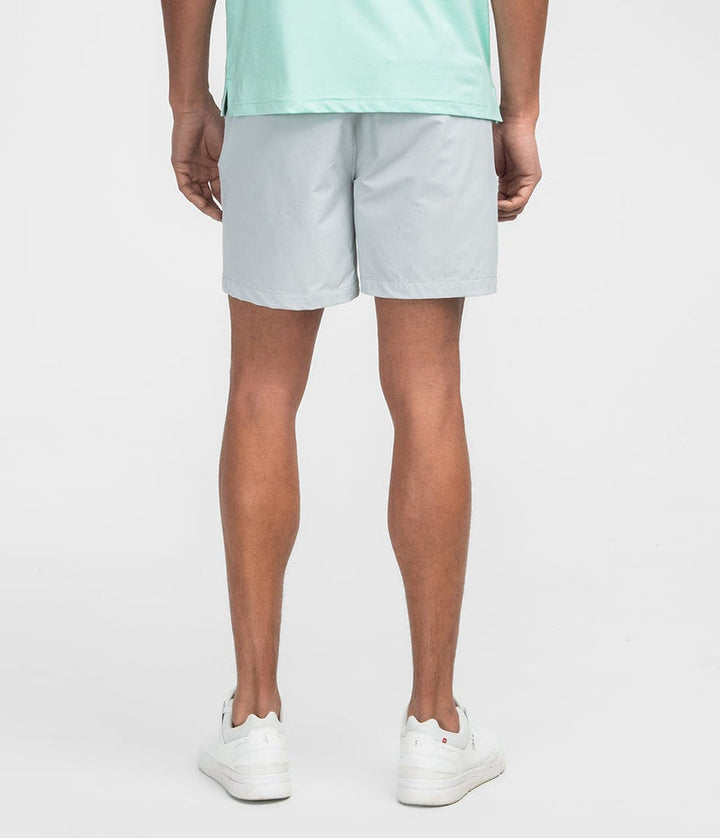 Southern Shirt Nomad Performance Shorts