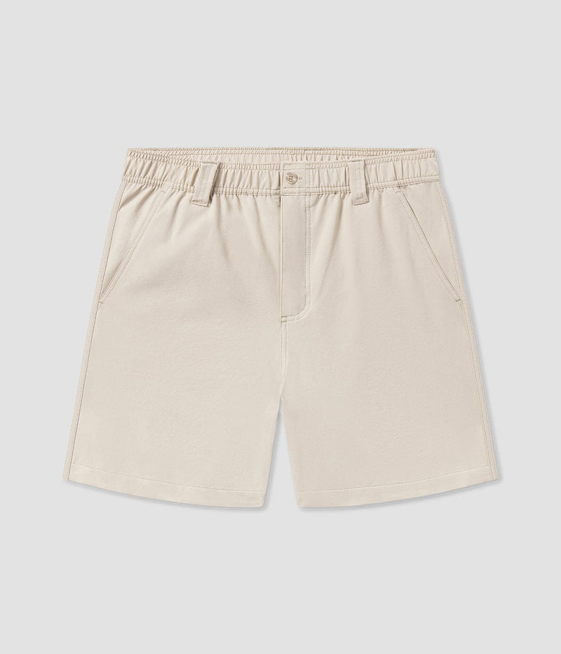 Southern Shirt Nomad Performance Shorts