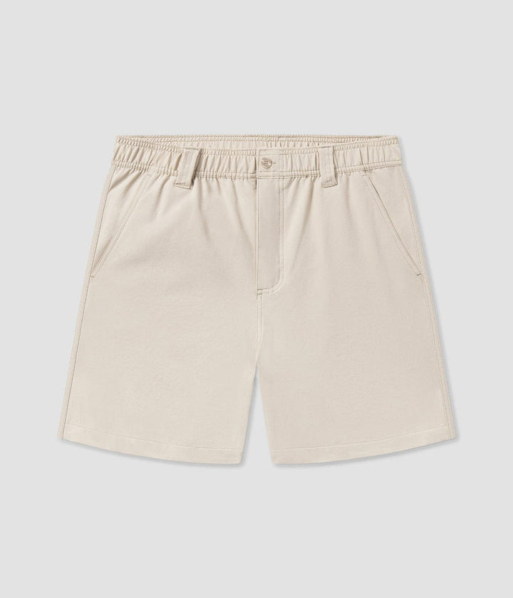 Southern Shirt Nomad Performance Shorts