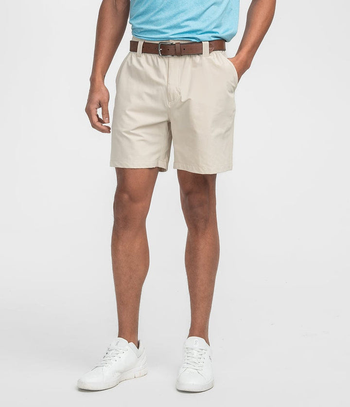Southern Shirt Nomad Performance Shorts