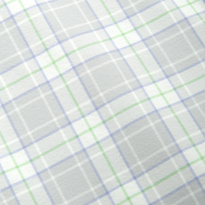 Genteal Finch LiteTec Button Down