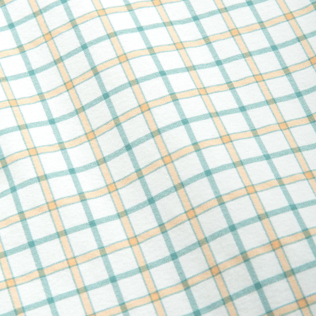Genteal Ellis Softouch Button Down