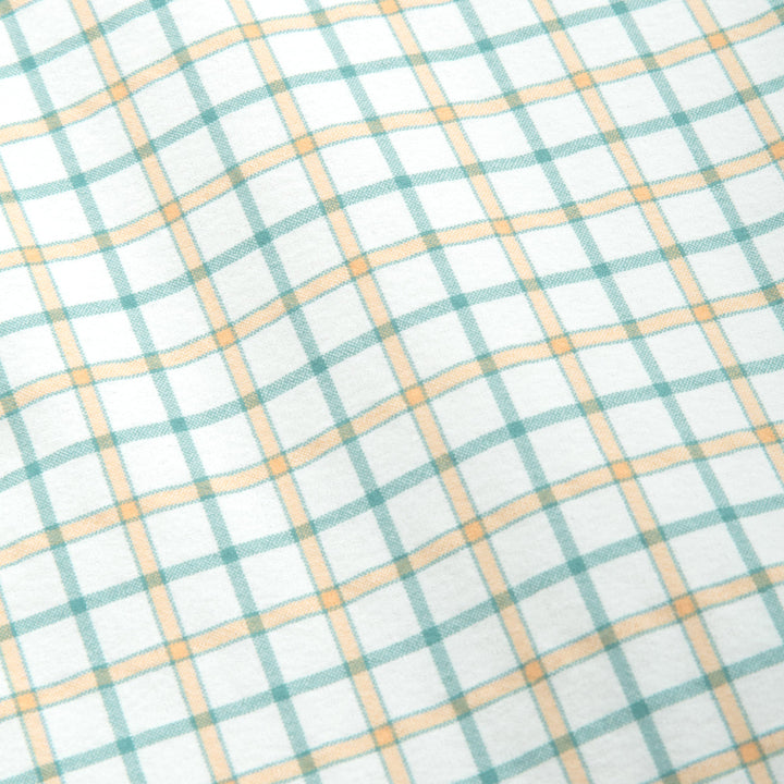 Genteal Ellis Softouch Button Down