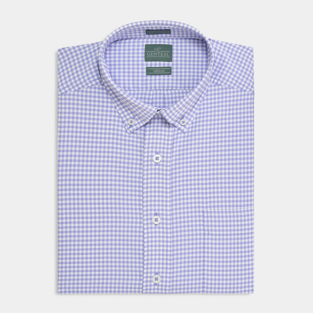 Genteal Holden Softouch Sport Shirt