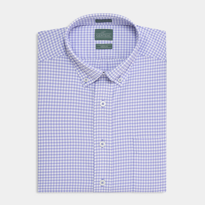 Genteal Holden Softouch Sport Shirt