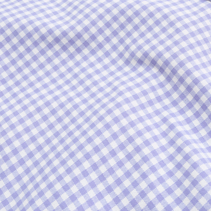 Genteal Holden Softouch Sport Shirt