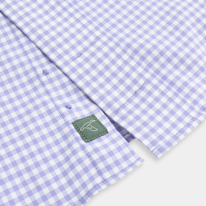 Genteal Holden Softouch Sport Shirt
