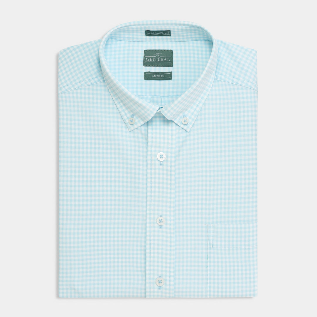 Genteal Holden Softouch Sport Shirt