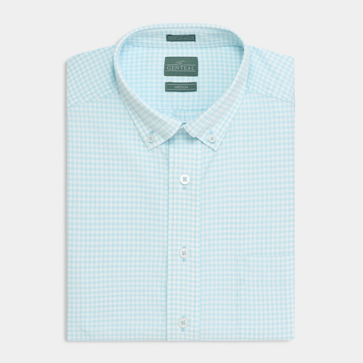 Genteal Holden Softouch Sport Shirt