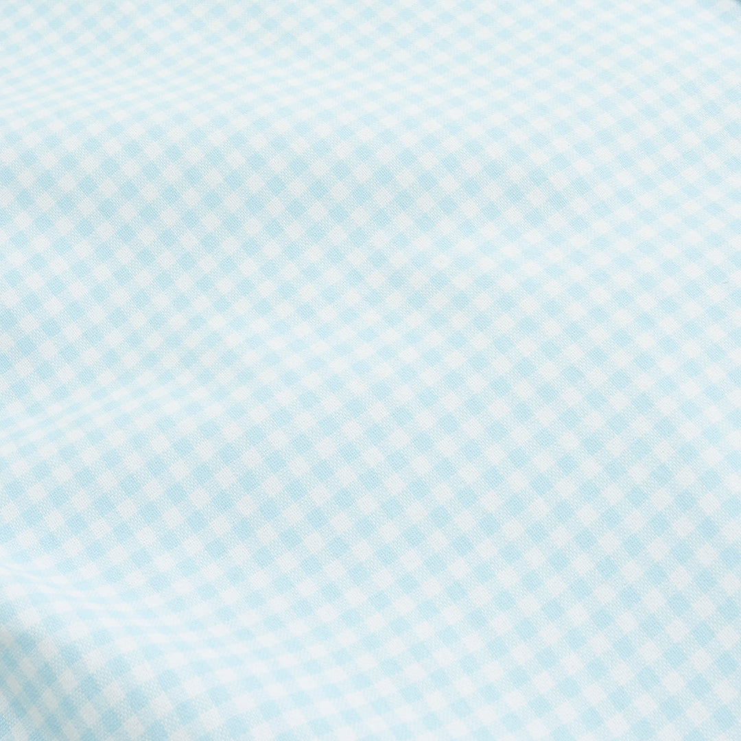 Genteal Holden Softouch Sport Shirt