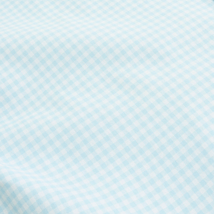 Genteal Holden Softouch Sport Shirt