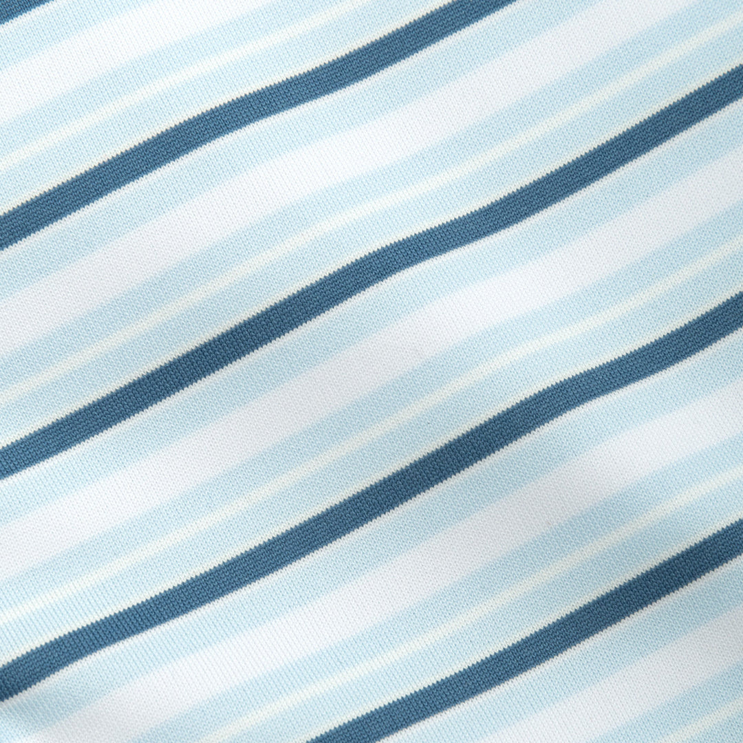 Genteal Tallac Performance Polo