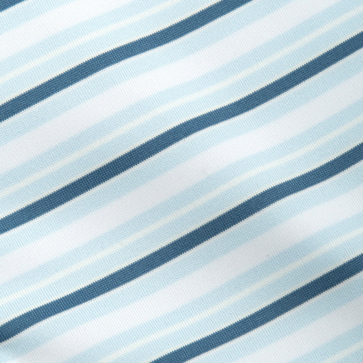Genteal Tallac Performance Polo