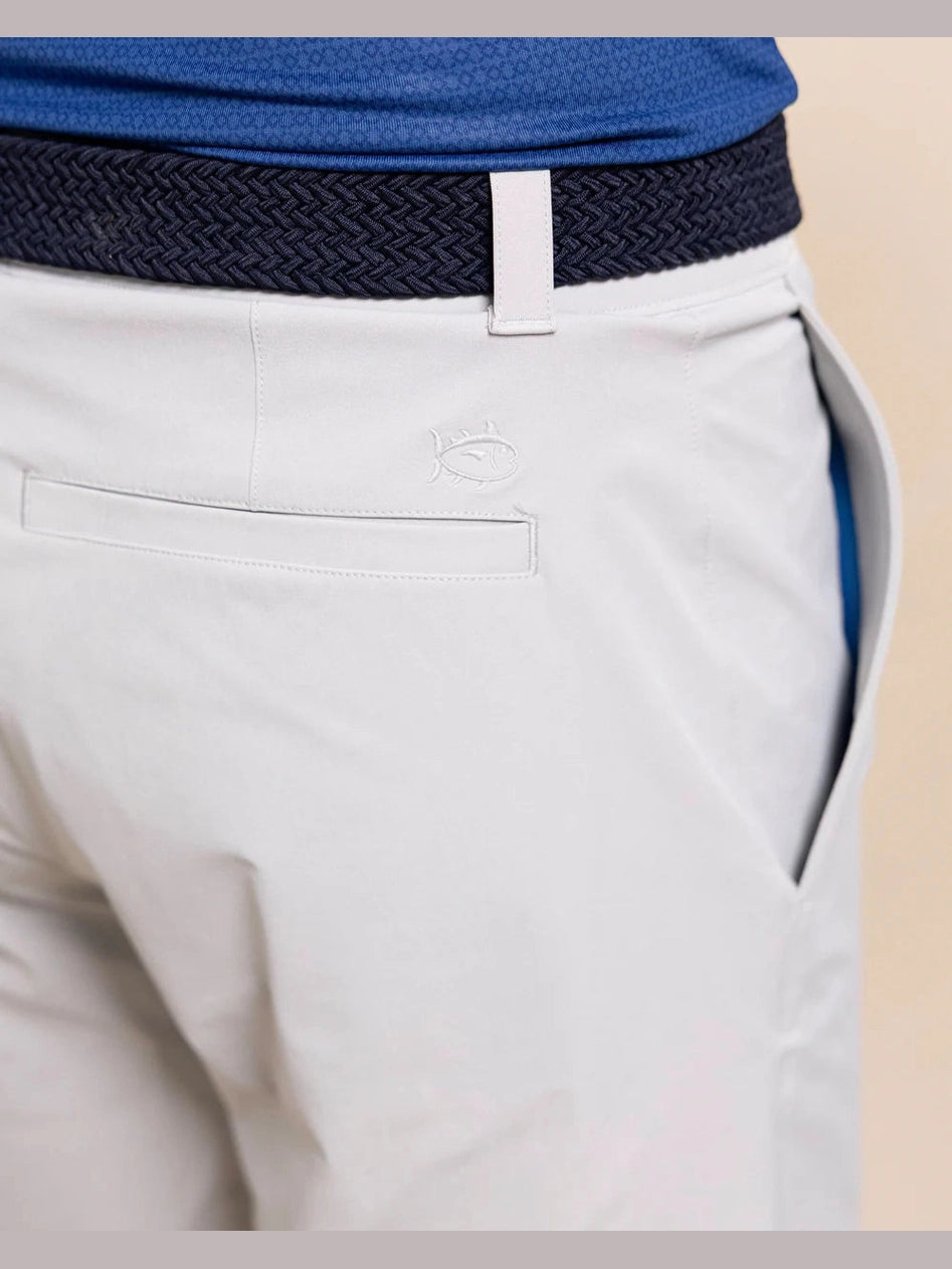 Southern Tide brrr-die Performace Short 8"