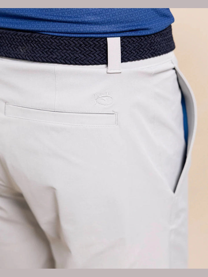 Southern Tide brrr-die Performace Short 8"