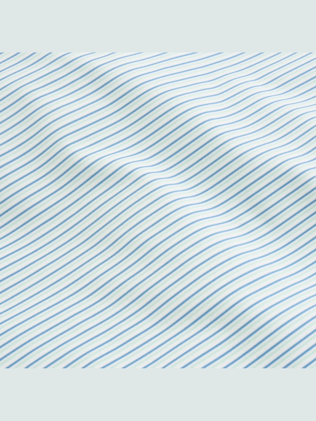 Freeman Performance Polo - Malachite