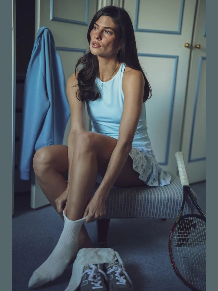 Jessie Tank - Seasalt