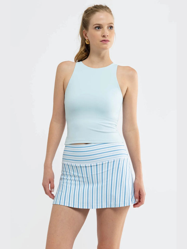 Jessie Tank - Seasalt