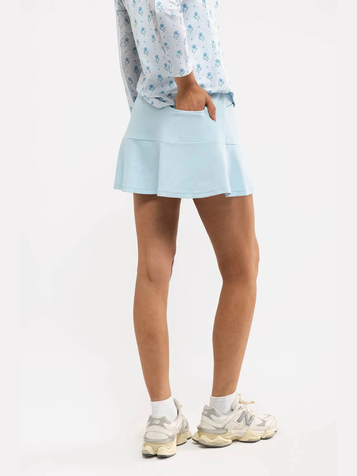 Molly Skort - Seasalt