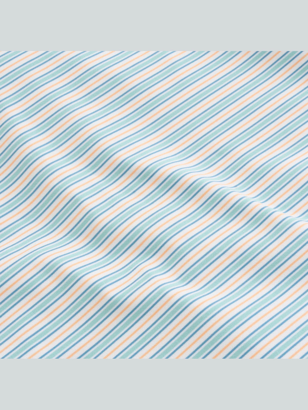 Inlet Performance Polo - Larkspur