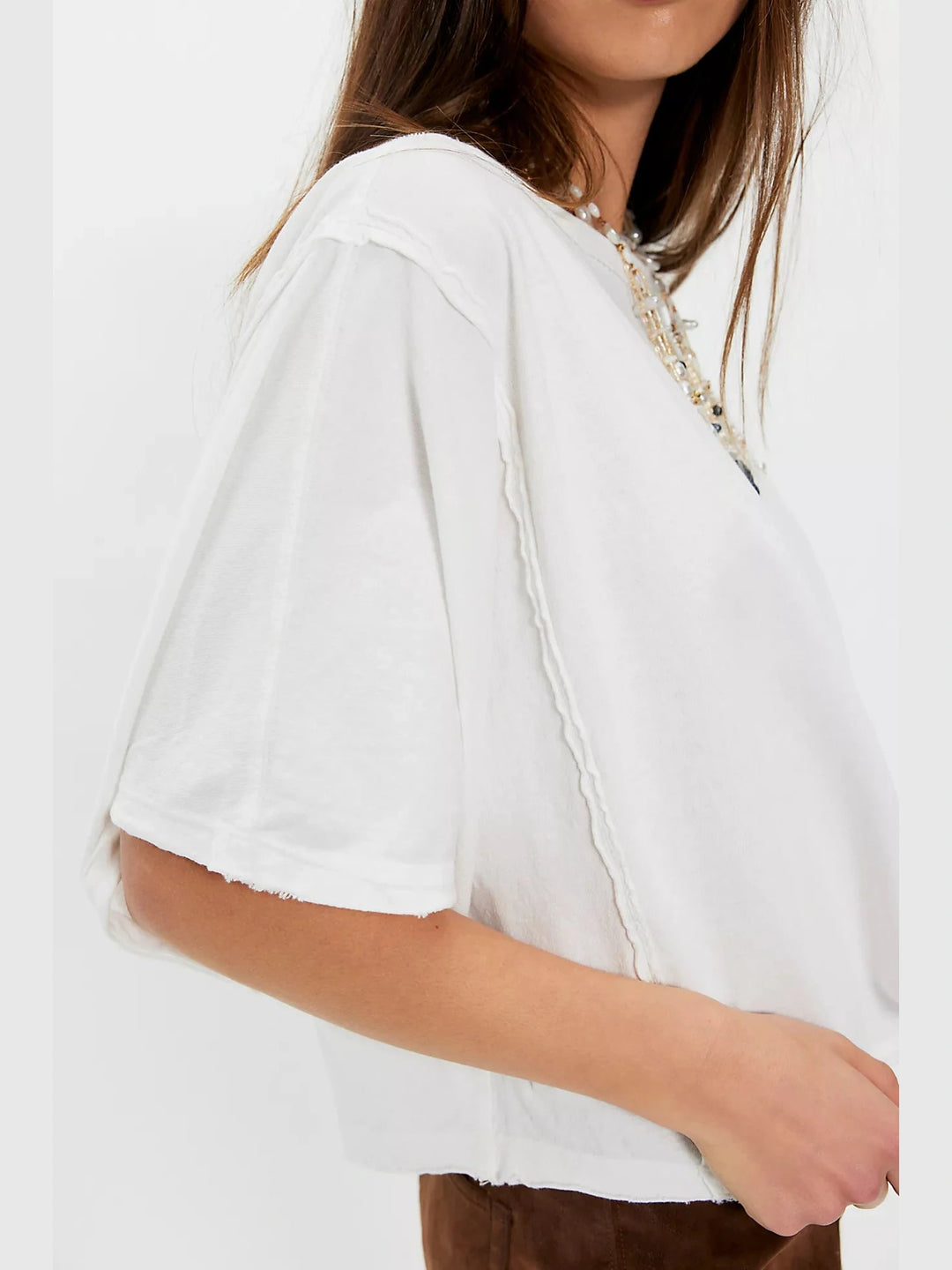 Next Level Tee