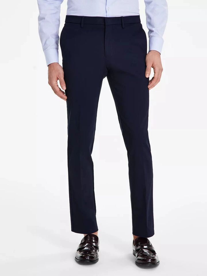 Tommy Hilfiger Flex Pant