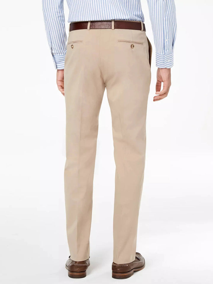 Tommy Hilfiger Flex Pant