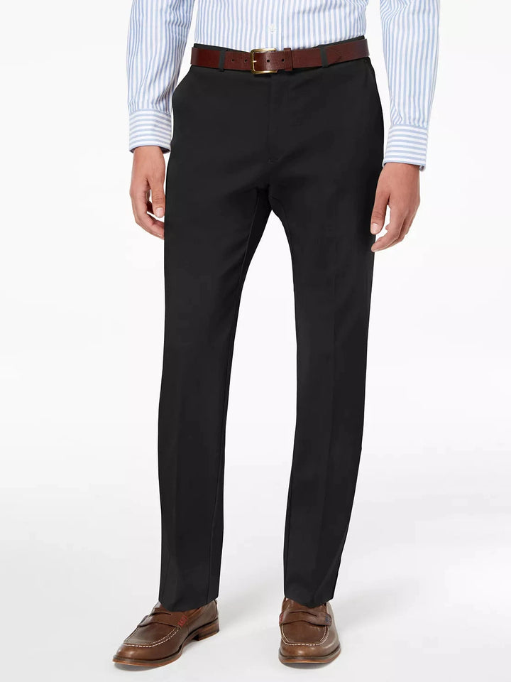 Tommy Hilfiger Flex Pant