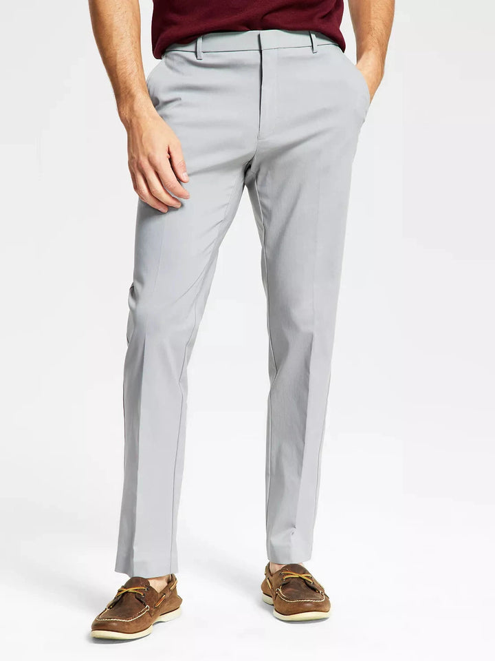 Tommy Hilfiger Flex Pant