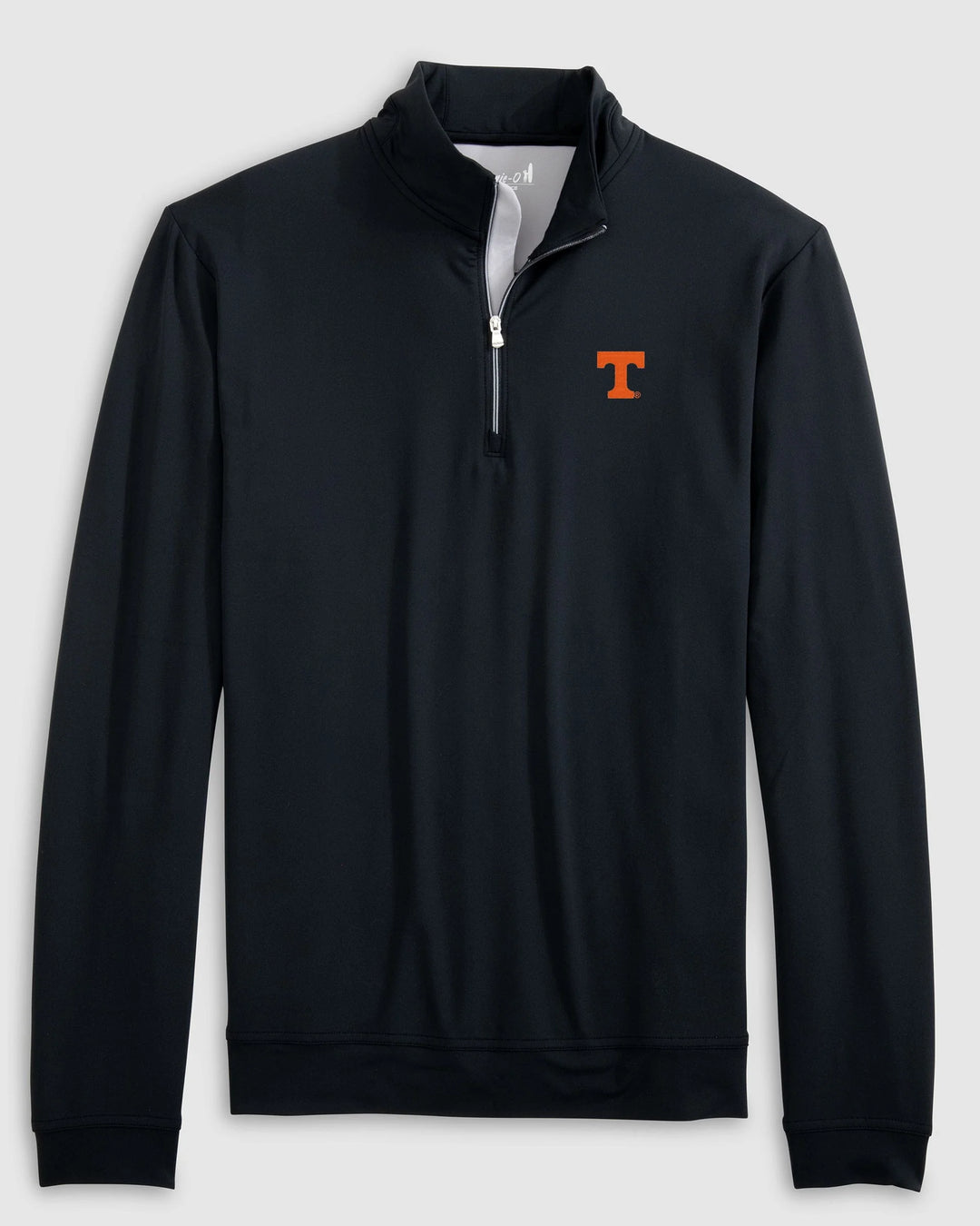 Tennessee Motion Performance 1/4 Zip