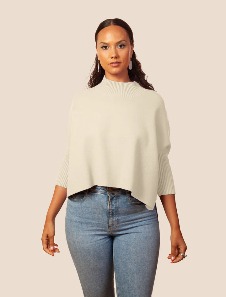 Kerisma Aja Ortho Sweater
