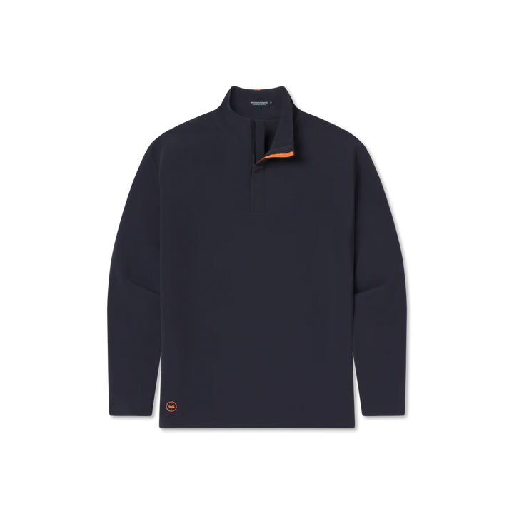 Canton Performance Quarterzip