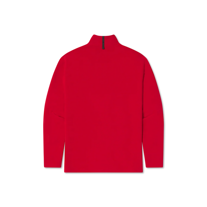 Canton Performance Quarterzip