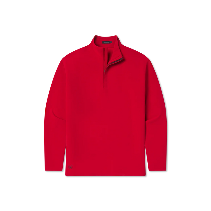 Canton Performance Quarterzip