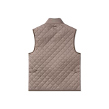 Huntington Quilted Vest