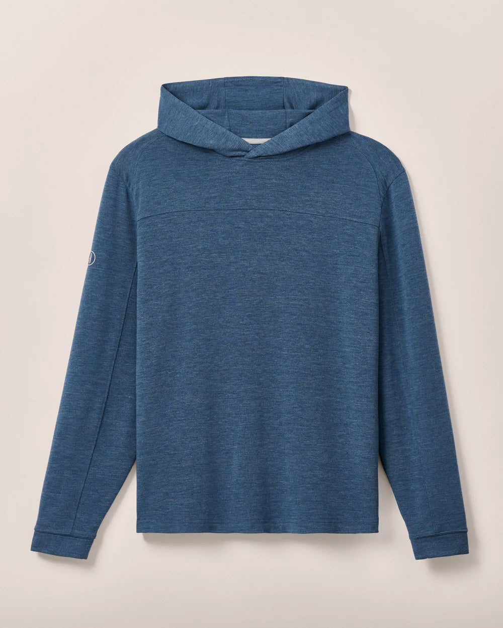 Remmy Midweight Performance Hoodie