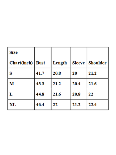 Sweetheart Stripe Cardigan