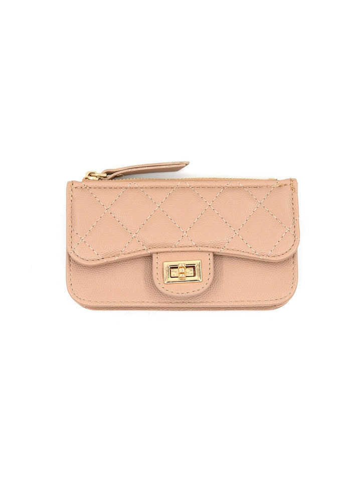 The Ray Wallet